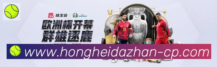 核心证书